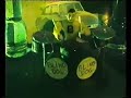 Blind Dog - 10.000 Reasons