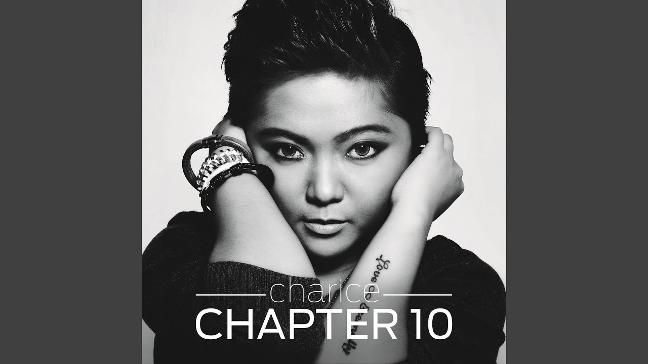 Do You Know Where You're Going To