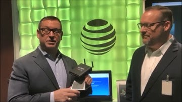 Cubic | Mission & Performance Solutions - Delivers 1st Vocality ROIP to AT&T