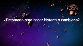 La Caza Del Bismarck