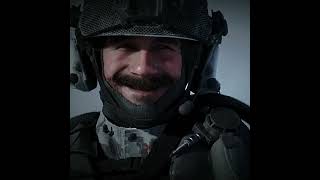 Captain Price Edit I Mw3