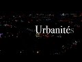 Urbanits