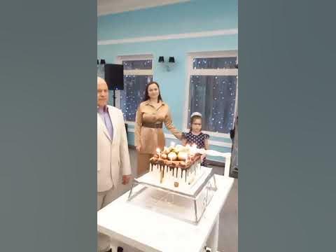 Гасите свечи!!! - YouTube