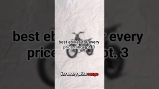 Watch 3 Automobile video