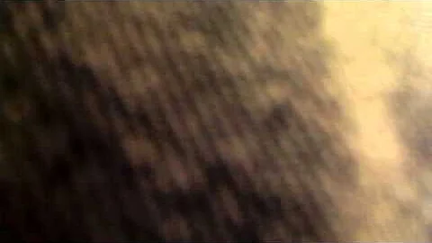 Webcam video from August 27, 2013 4:32 PM