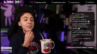 Gdy Musisz Chroni Swoje Minie