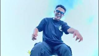 Ade Nona - Olan Rapp