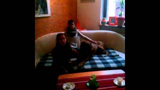 Download Lagu Danielle Morano + Raquel Morano MP3