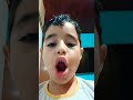 am