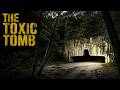 What They Won't Say About Yugoslavia's $6 Billion Bunker