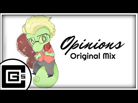 opinions-(original-mix)-|-cg5