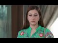 Iblees Episode 33 Promo Review - Hibba Aziz - Farhan Ahmed Malhi - Fajjer Khan - 14 February 2026