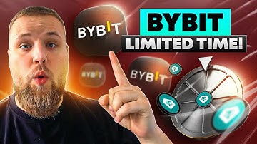 Bybit Fiat-to-Crypto Frenzy Explained — What’s New in This Event