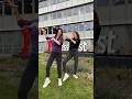 Gute Laune GroßstadtEngels Zumba Dance Gutelaune