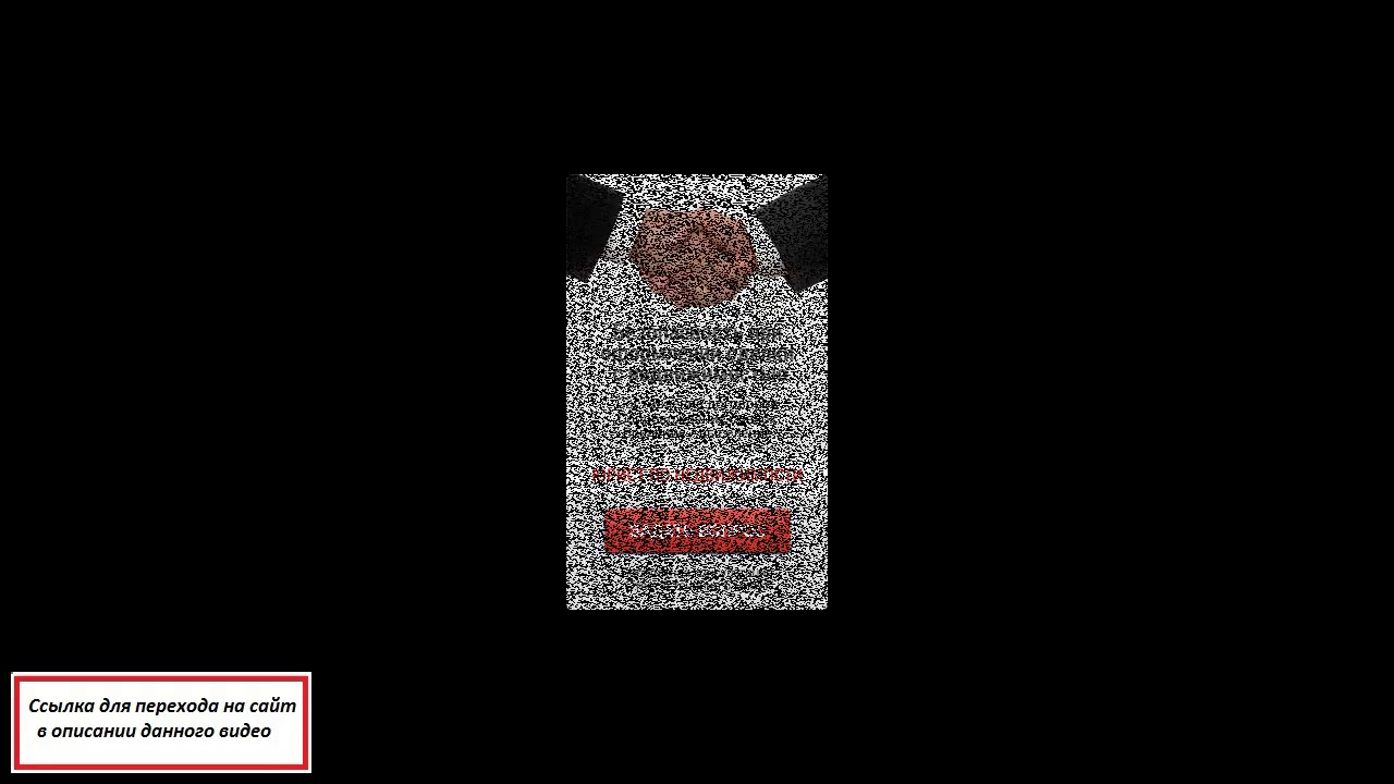 Куда обратиться в Москве по защите прав потребителей - YouTube