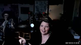 Truths Of Writing Raw And Uncut Scourges Episode 25