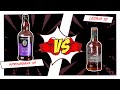 Springbank 18 vs Ledaig 18