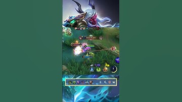 savage !! 🔥 Global MOSKOV build