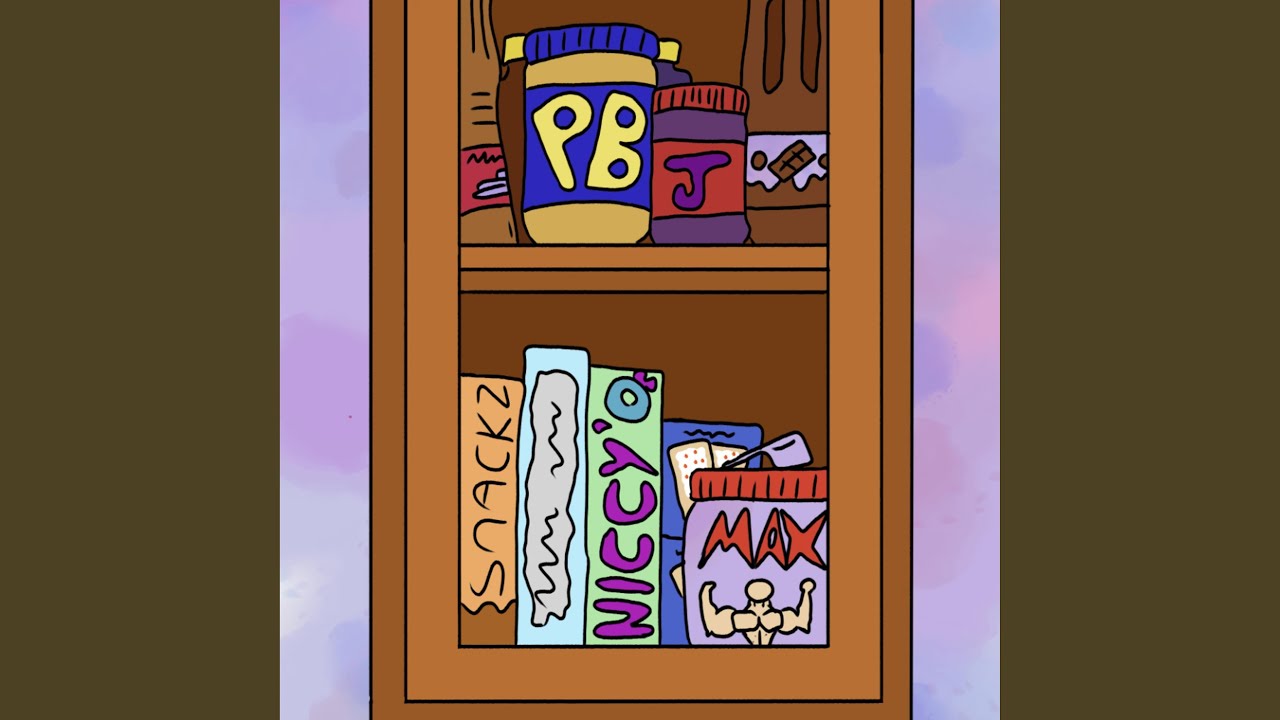 Watch hot fudge on YouTube Watch hot fudge on YouTube