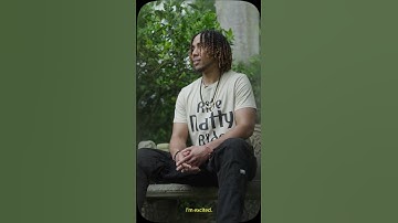 Thumbnail of NO LONG TALKING!! 🚨MY SECOND SINGLE HOLY FATHER 🙏🏽 OUT EVERYWHERE 🔗 IN BIO