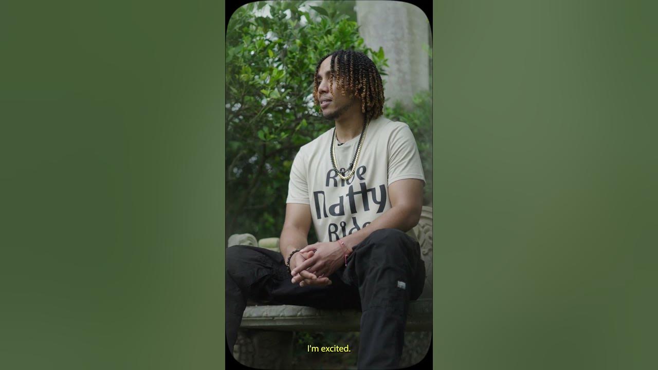 NO LONG TALKING!! 🚨MY SECOND SINGLE HOLY FATHER 🙏🏽 OUT EVERYWHERE 🔗 IN BIO