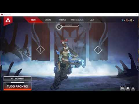 Apex