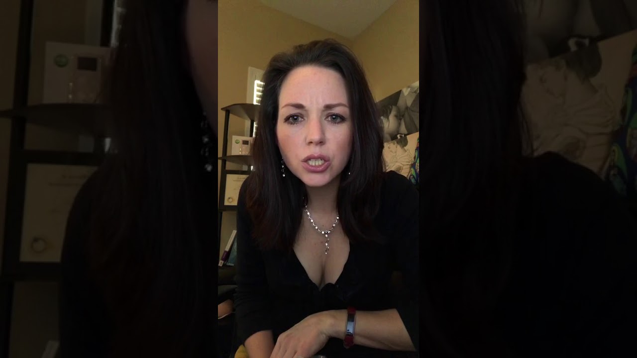 LIVE Help with Spectra Baby USA Senior IBCLC