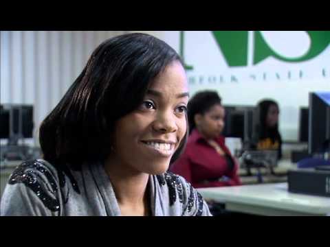 NSU Research and Statistical Learning Lab