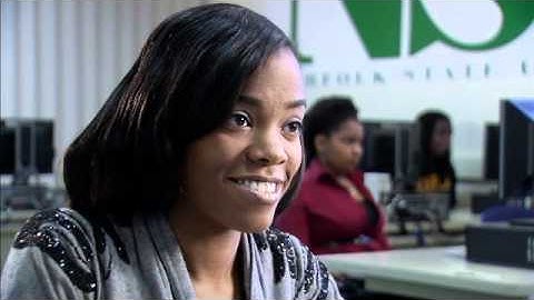 NSU Research and Statistical Learning Lab