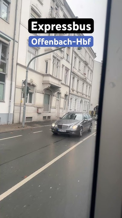 teilzeitjob 76877 offenbach
