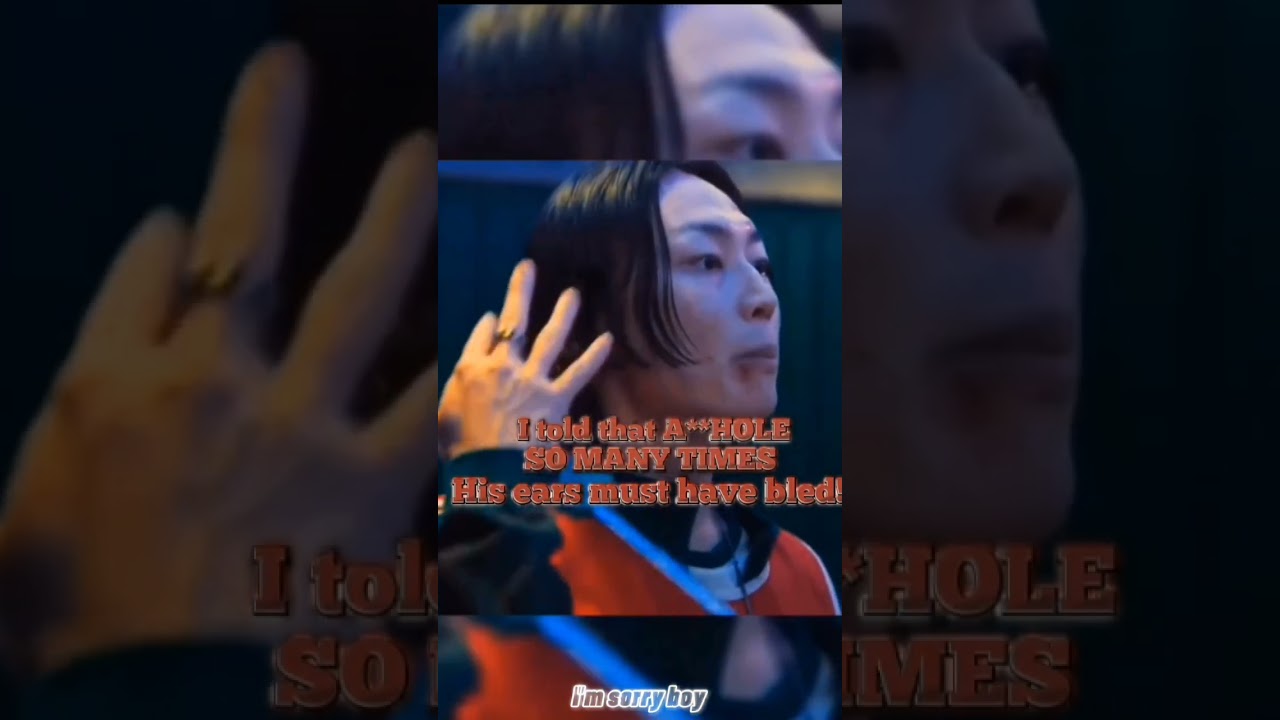 MG COIN & NUM-SU edit ✨-AC-