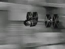 Star Wars Revisited - Death Star Dusted