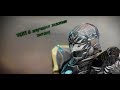 Destiny 2 Лучшая экзотика на Титана(ТОП 6)