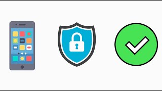 Multi-Factor Authentication: Using the Call Feature to Log In