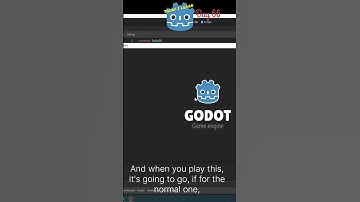 Bind in signal connect godot - Today I Learn 66