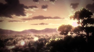 MohXShadow93 Mep - part 1 - [Fail MEP]