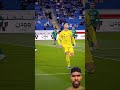 CR7 Ka Zabardast Strike – Direct Goal!” #animeedit #lifeisbutadream #anime #marvel #teamspidey