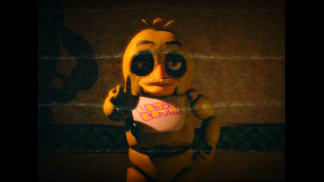 Sound Response Check (EPIC HD REMASTER BEST VERSION NO CAP) - YouTube