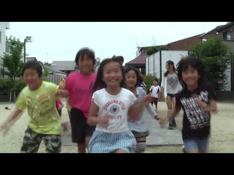 恋するフォーチュンクッキー 三津浜 version