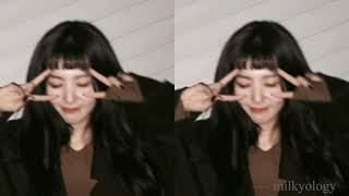 - 𝗿𝗲𝗱 𝘃𝗲𝗹𝘃𝗲𝘁 𝗯𝗮𝗱 𝗯𝗼𝘆 𝗹𝗼𝗳𝗶 𝘃𝗲𝗿.