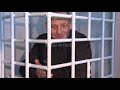 Исповедь Лидера Ореховской ОПГ Сергея Буторина Ося о лихих 90 х 2016 HD эксклюзивный