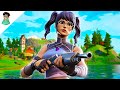 🔴 Arena Solos & Duos LIVE! (Fortnite Season 4)