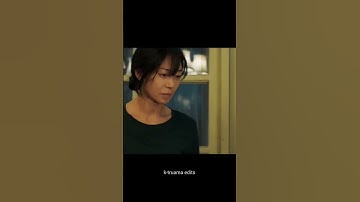 Thumbnail of A possessed mother attack her family#metamorphosis#korean movie#2019#shorys#thriller#horror