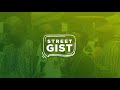Which Nigerian Player Do You Expect to Shine at The Russia 2018 World Cup? (Street Gist) | Legit TV