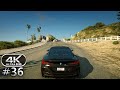 Grand Theft Auto 5 4K Ultra Graphics Gameplay Part 36 - GTA 5 PC 4K 60FPS