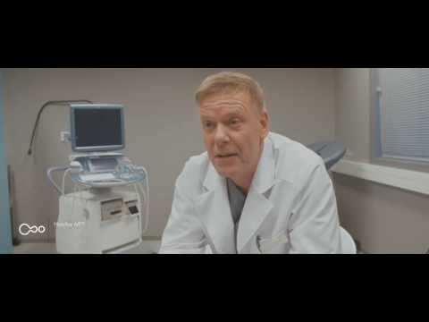 Video: Hvordan Velge En IVF-klinikk