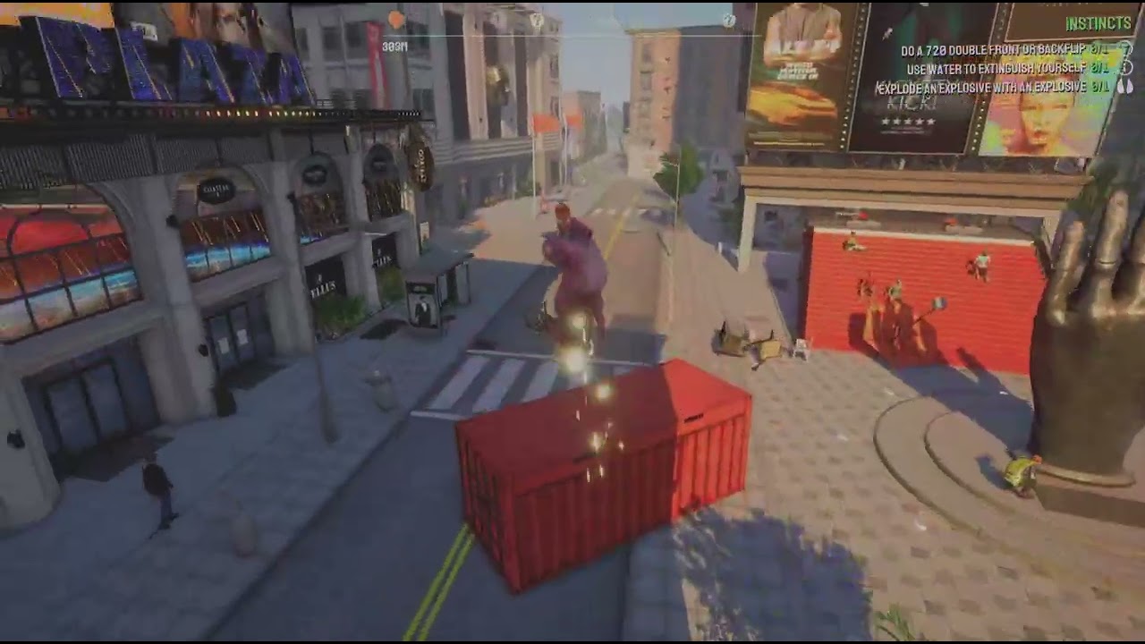 Goat Simulator 3_20251017234403