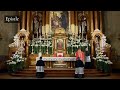 Misa tridentina  traditional latin mass