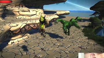 Project Spark Dev Team Stream - PAX Feature Focus