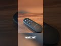 Bluetooth Remote: Mute, Volume, Connect - Amazing Features! #shorts